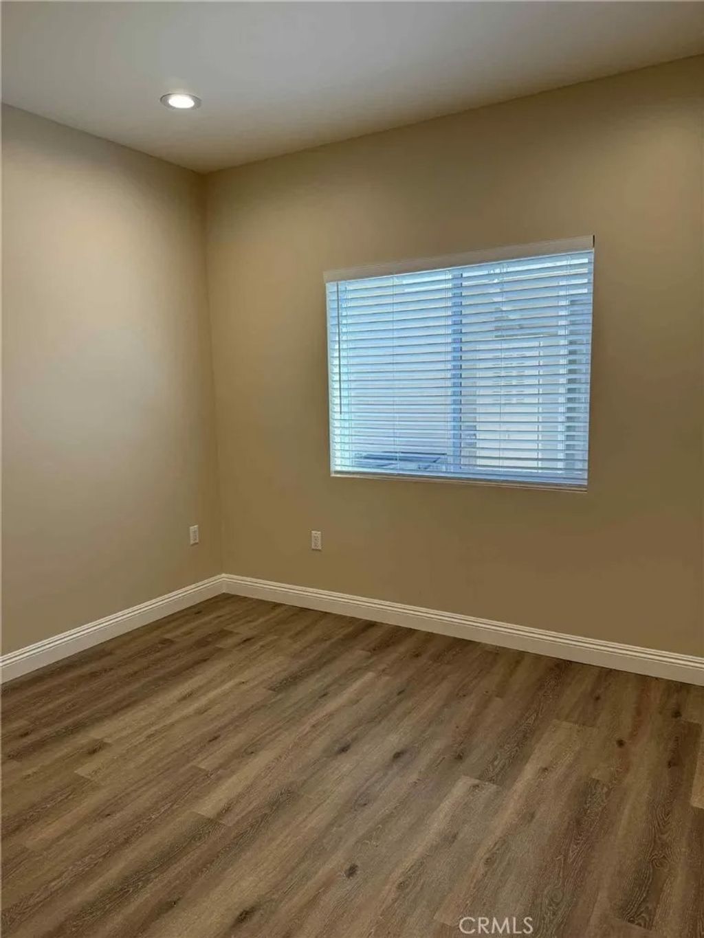 Photo of 321 N Foxdale Ave, West Covina, CA 91790 (MLS # WS26031478)