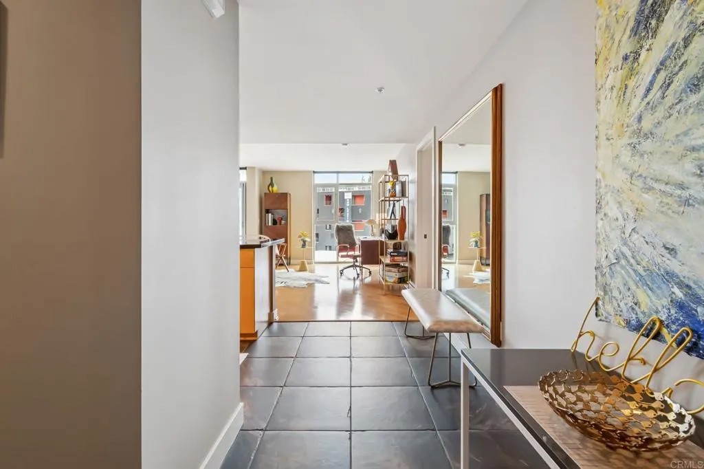 3812 Park Boulevard 507