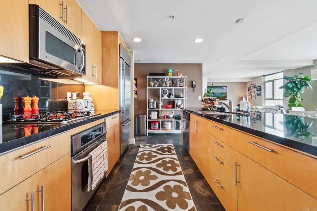 3812 Park Boulevard 507