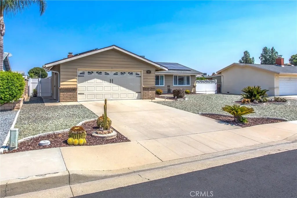 26118 Lancaster Drive