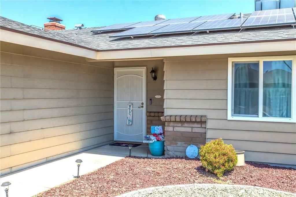 26118 Lancaster Drive