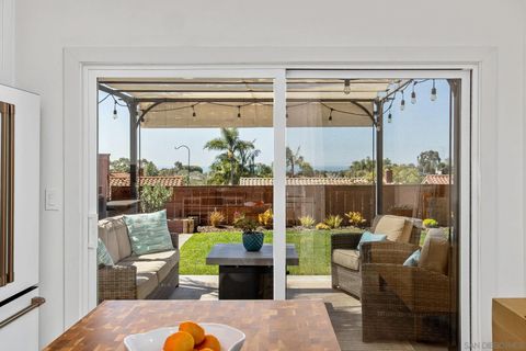 Photo of 7053 Snapdragon Dr, Carlsbad, CA 92011 (MLS # 260007138)