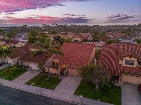 7053 Snapdragon Dr Carlsbad CA 92011