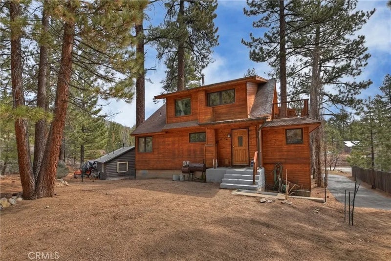 39128 North Shore