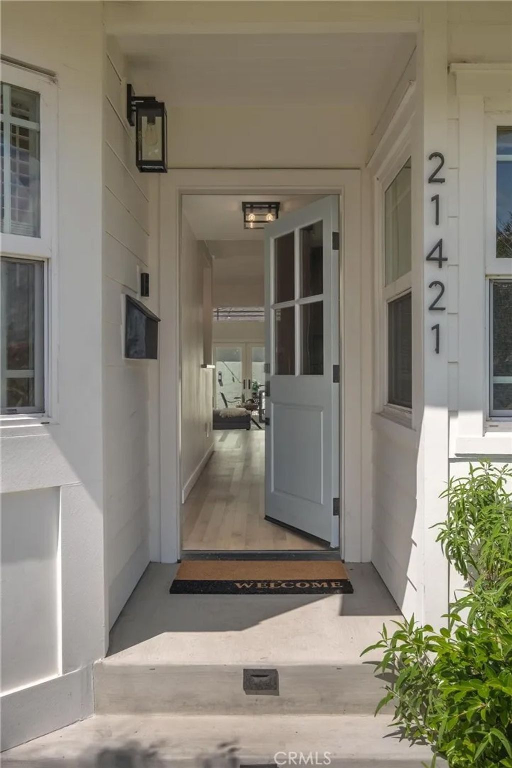 Photo of 21421 Howard Avenue, Torrance, CA 90503 (MLS # SB26096961)