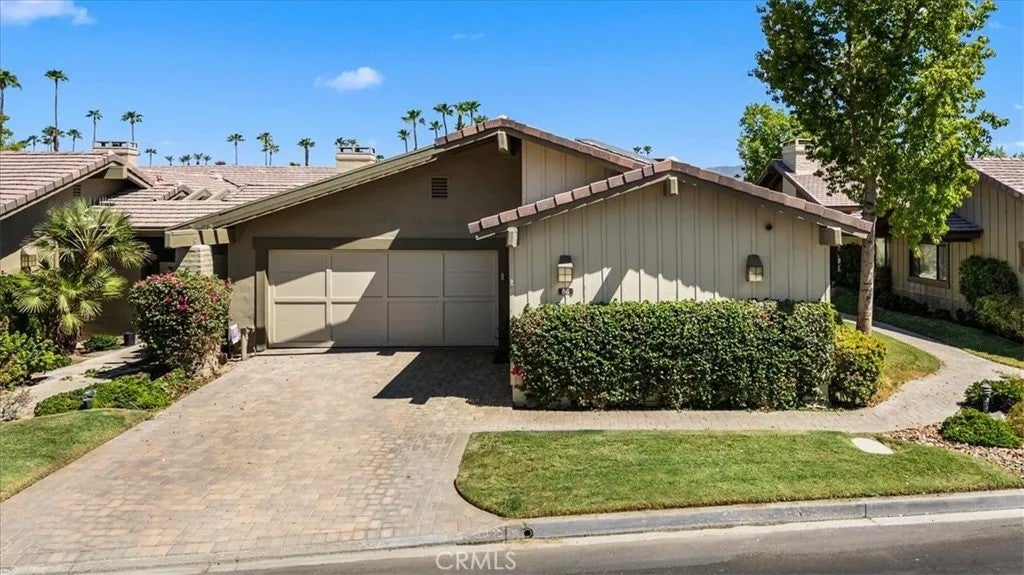 86 Old Ranch Road
