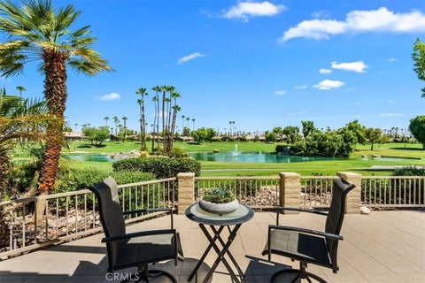 Photo of 86 Old Ranch Road, Palm Desert, CA 92211 (MLS # NP26196231)