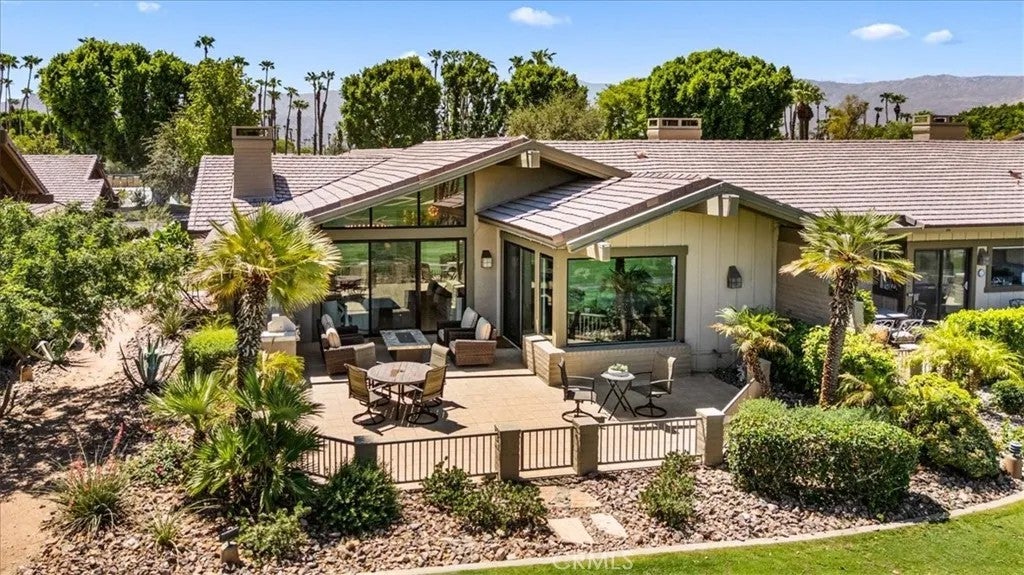 86 Old Ranch Road