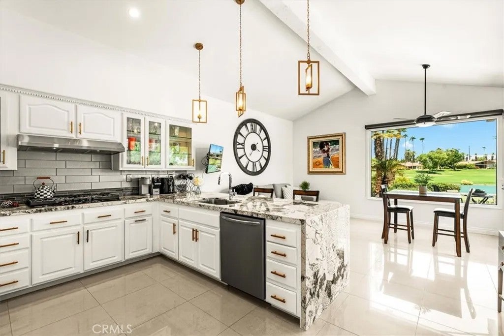 Photo of 86 Old Ranch Road, Palm Desert, CA 92211 (MLS # NP26196231)