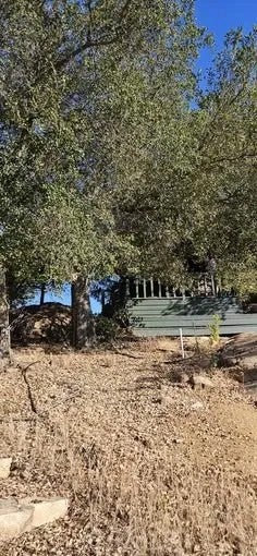 41420 Hacienda Drive