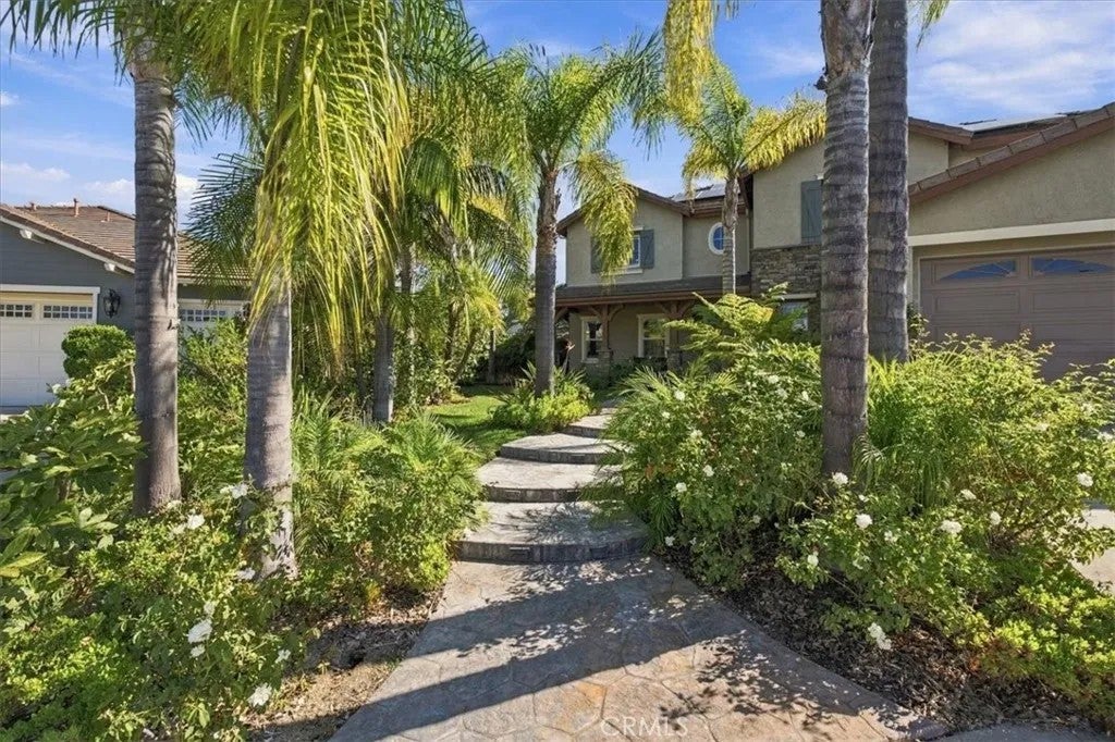 365 Charles Swisher Court