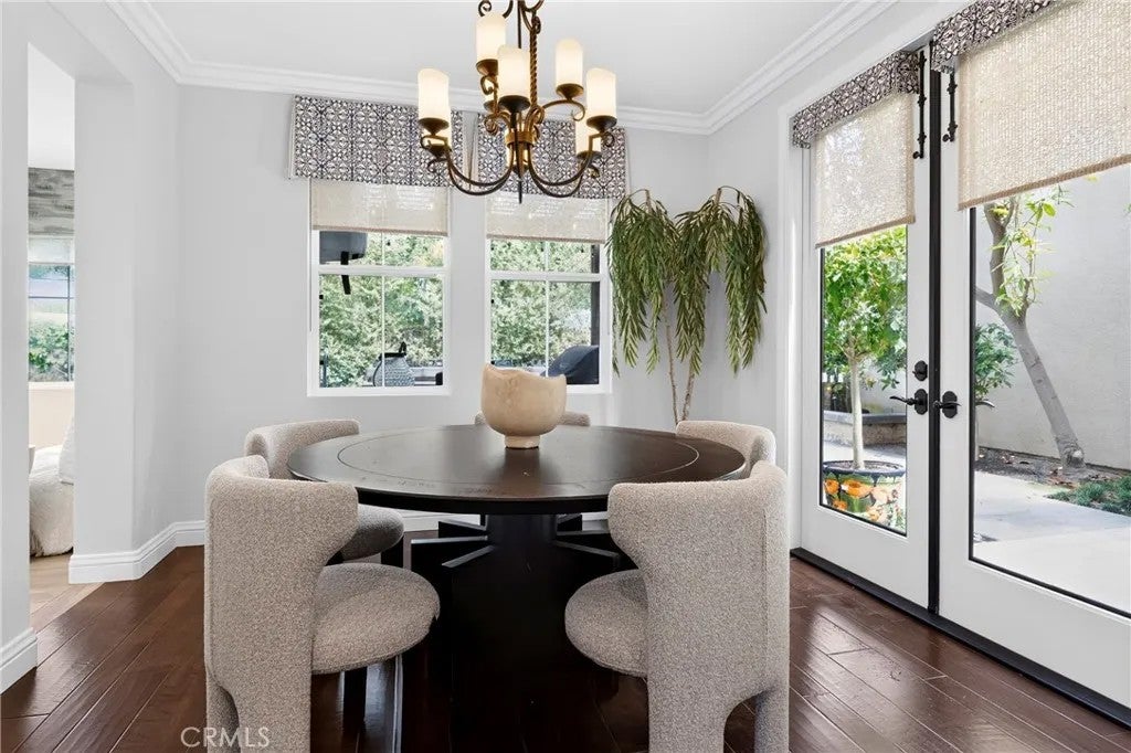 11 Bellevue