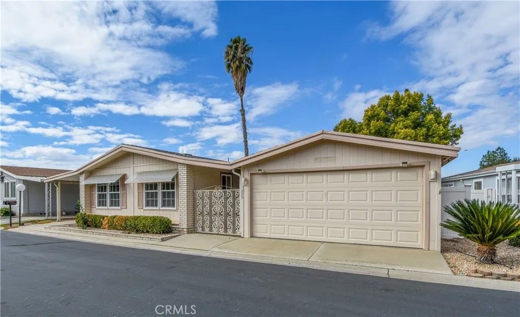 Photo of 2230 Lake Park #229, San Jacinto, CA 92583 (MLS # SW25196112)