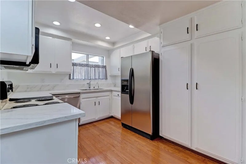 3242 San Amadeo 3F