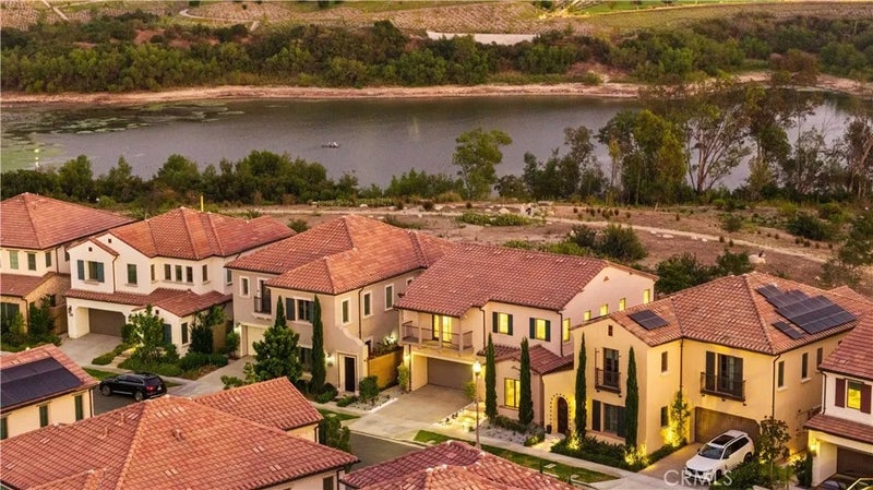 149 Summerland