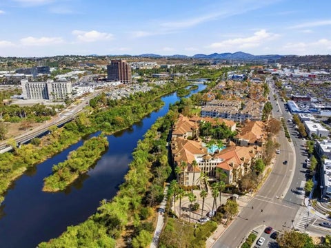 Photo of 510 Camino De La Reina #106, San Diego, CA 92108 (MLS # NDP2609524)