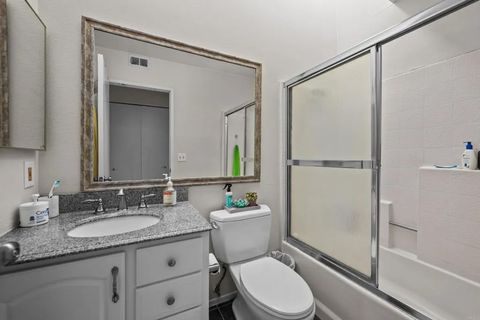 Tiny photo for 874 Marigold Court, Carlsbad, CA 92011 (MLS # NDP2510295)