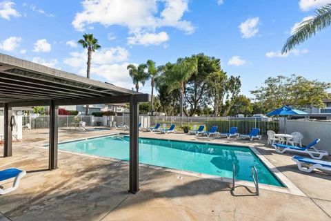 Tiny photo for 874 Marigold Court, Carlsbad, CA 92011 (MLS # NDP2510295)