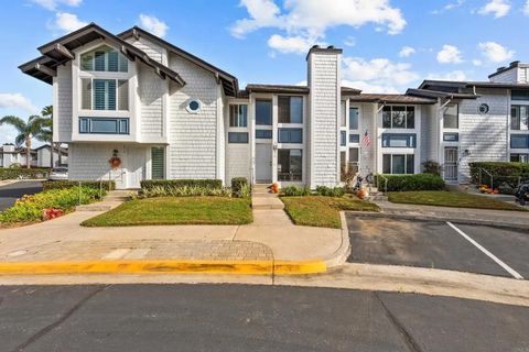 874 Marigold Court Carlsbad CA 92011