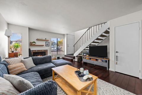 Tiny photo for 874 Marigold Court, Carlsbad, CA 92011 (MLS # NDP2510295)