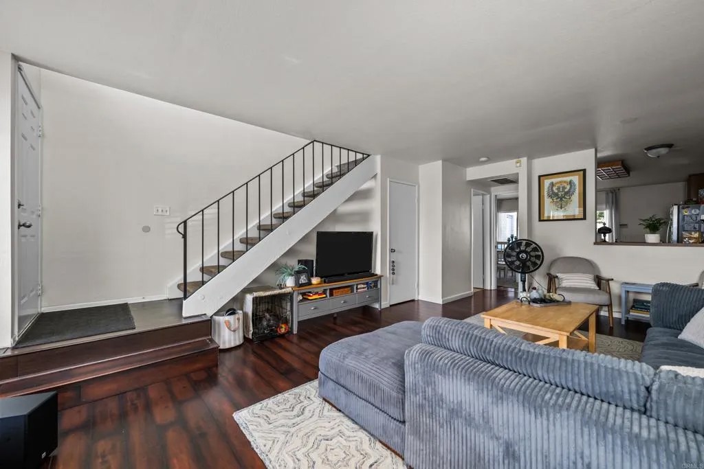 874 Marigold Court