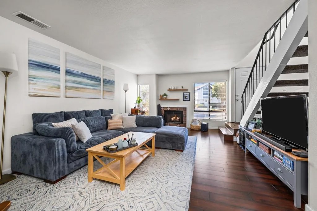 874 Marigold Court