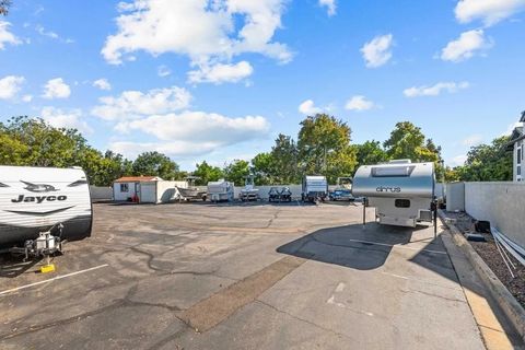Tiny photo for 874 Marigold Court, Carlsbad, CA 92011 (MLS # NDP2510295)