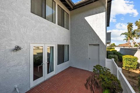 Tiny photo for 874 Marigold Court, Carlsbad, CA 92011 (MLS # NDP2510295)