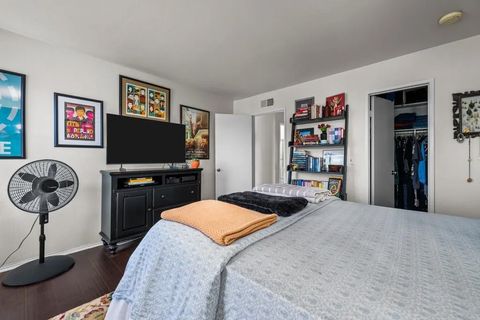Tiny photo for 874 Marigold Court, Carlsbad, CA 92011 (MLS # NDP2510295)