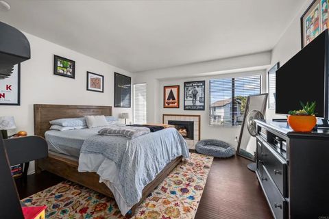 Tiny photo for 874 Marigold Court, Carlsbad, CA 92011 (MLS # NDP2510295)