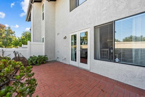 Tiny photo for 874 Marigold Court, Carlsbad, CA 92011 (MLS # NDP2510295)