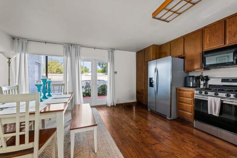 Tiny photo for 874 Marigold Court, Carlsbad, CA 92011 (MLS # NDP2510295)