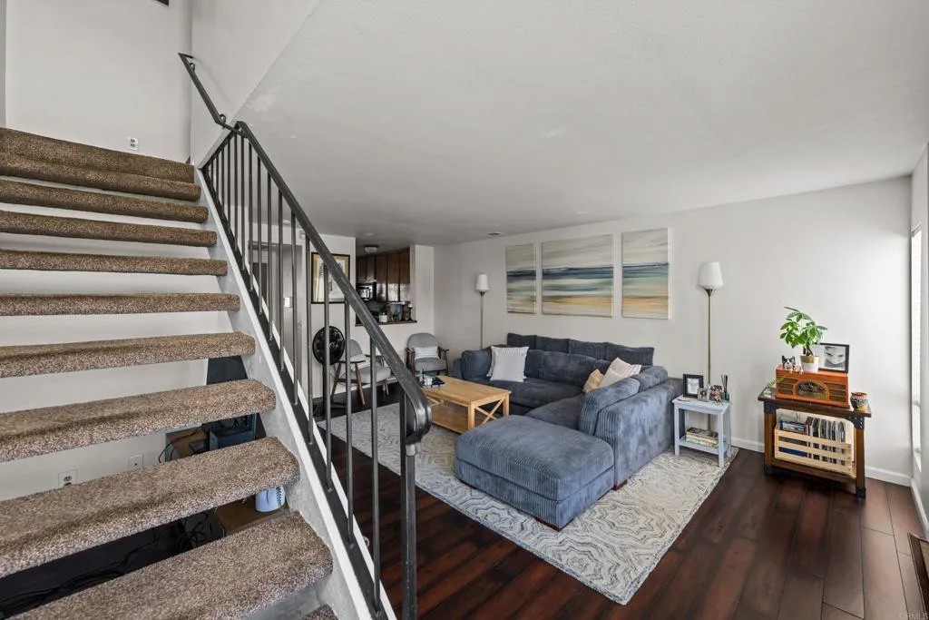 874 Marigold Court