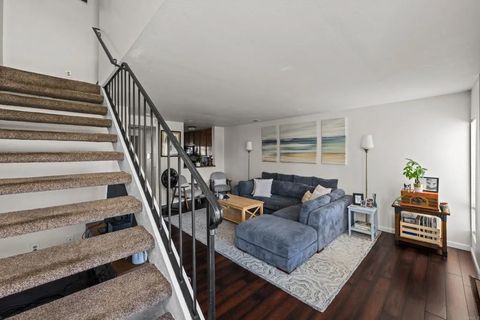 Tiny photo for 874 Marigold Court, Carlsbad, CA 92011 (MLS # NDP2510295)