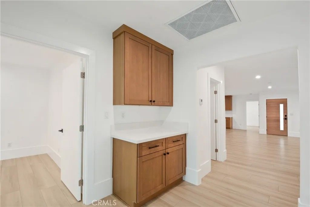 Photo of 2995 E Del Mar, Pasadena, CA 91107 (MLS # IV26113220)
