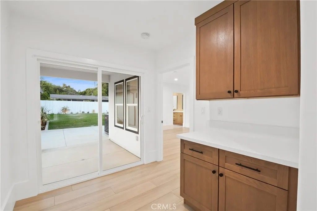 Photo of 2995 E Del Mar, Pasadena, CA 91107 (MLS # IV26113220)