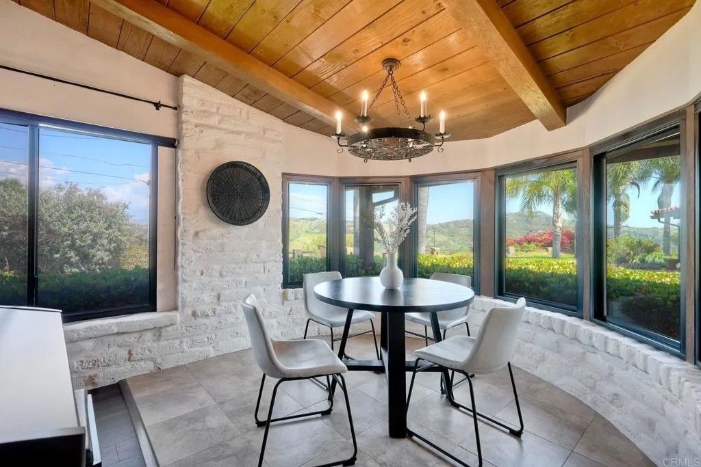 Photo of 3149 Old Post Rd, Fallbrook, CA 92028 (MLS # NDP2601362)