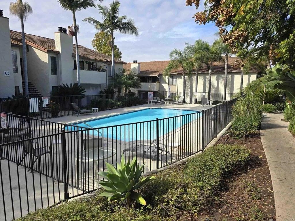 Photo of 110 N 2nd Ave #42, Chula Vista, CA 91910 (MLS # PTP2508831)