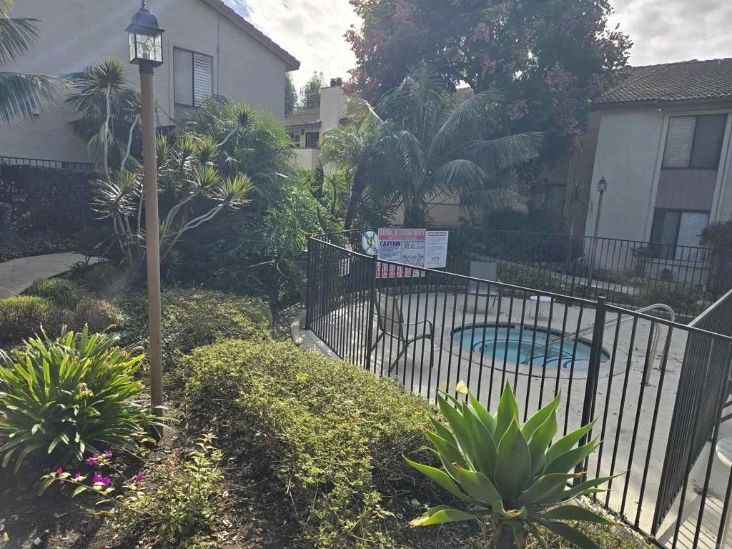 Photo of 110 N 2nd Ave #42, Chula Vista, CA 91910 (MLS # PTP2508831)