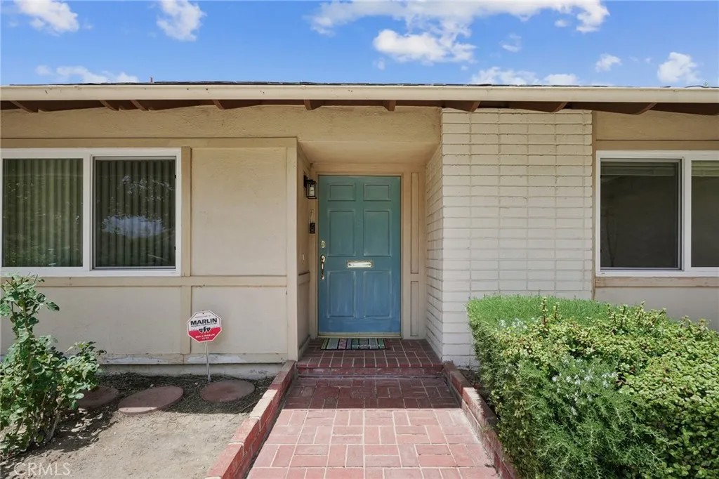 22259 Bassett