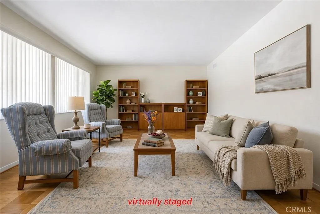 22259 Bassett