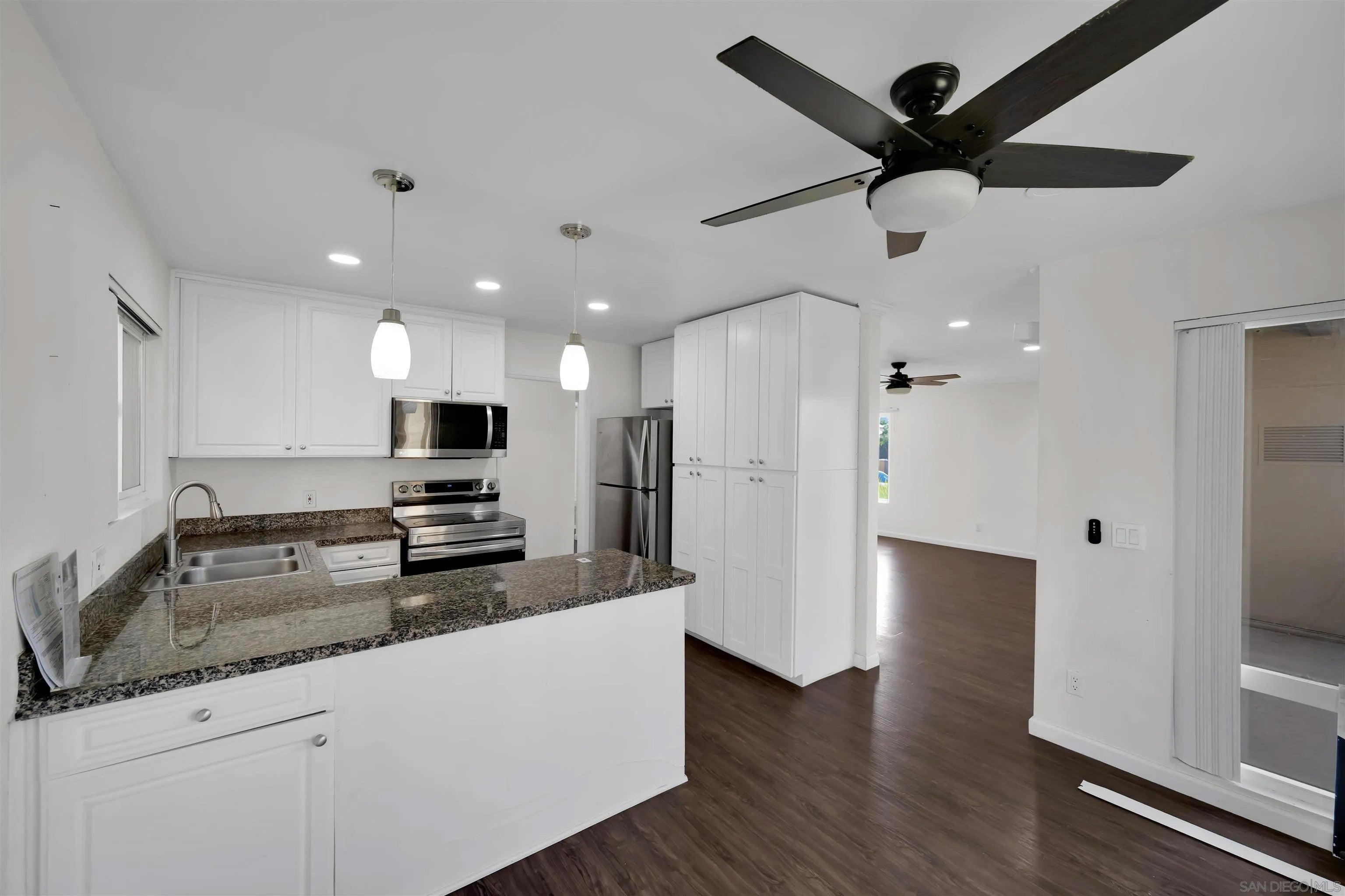17195 W Bernardo Dr 101