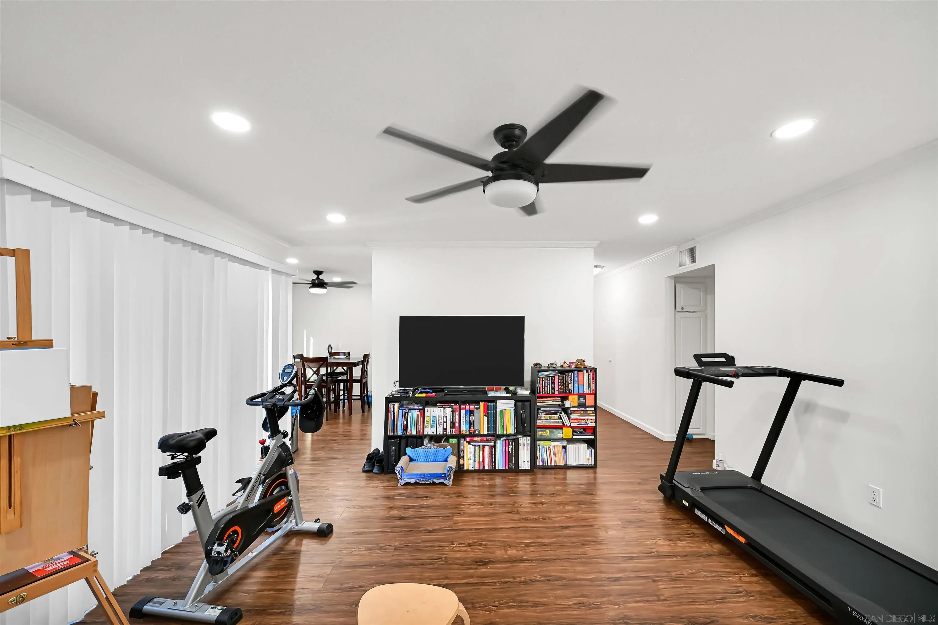 17195 W Bernardo Dr 101