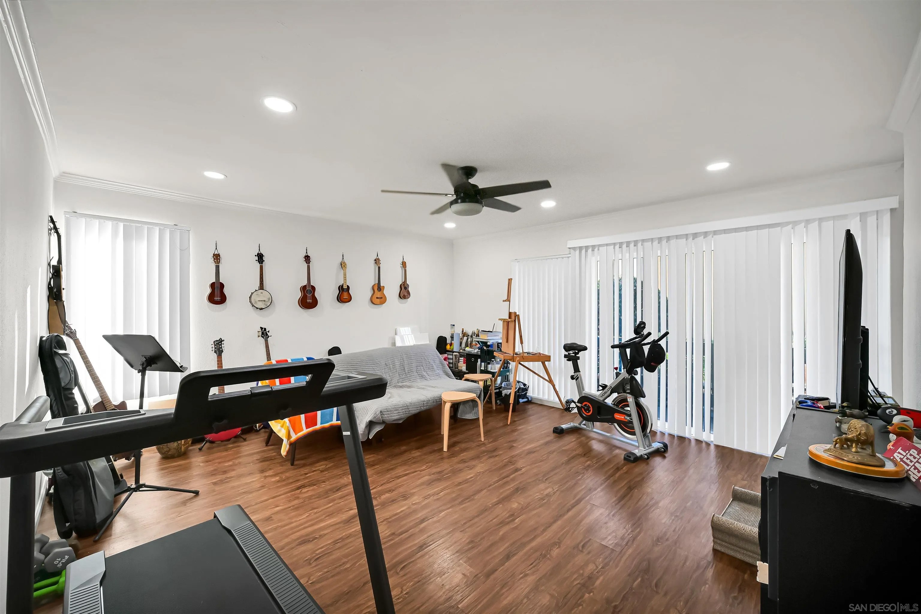 17195 W Bernardo Dr 101