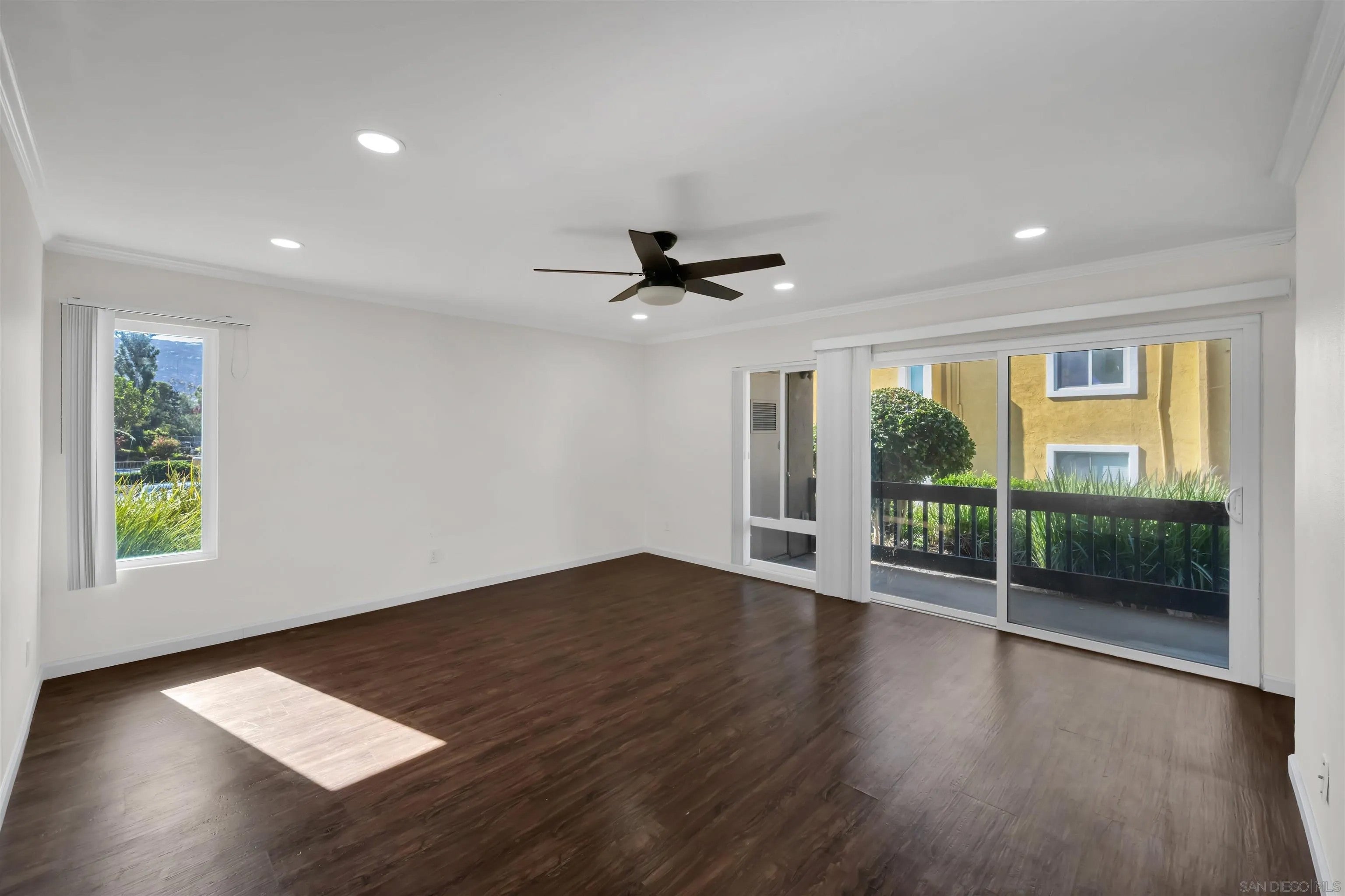 17195 W Bernardo Dr 101