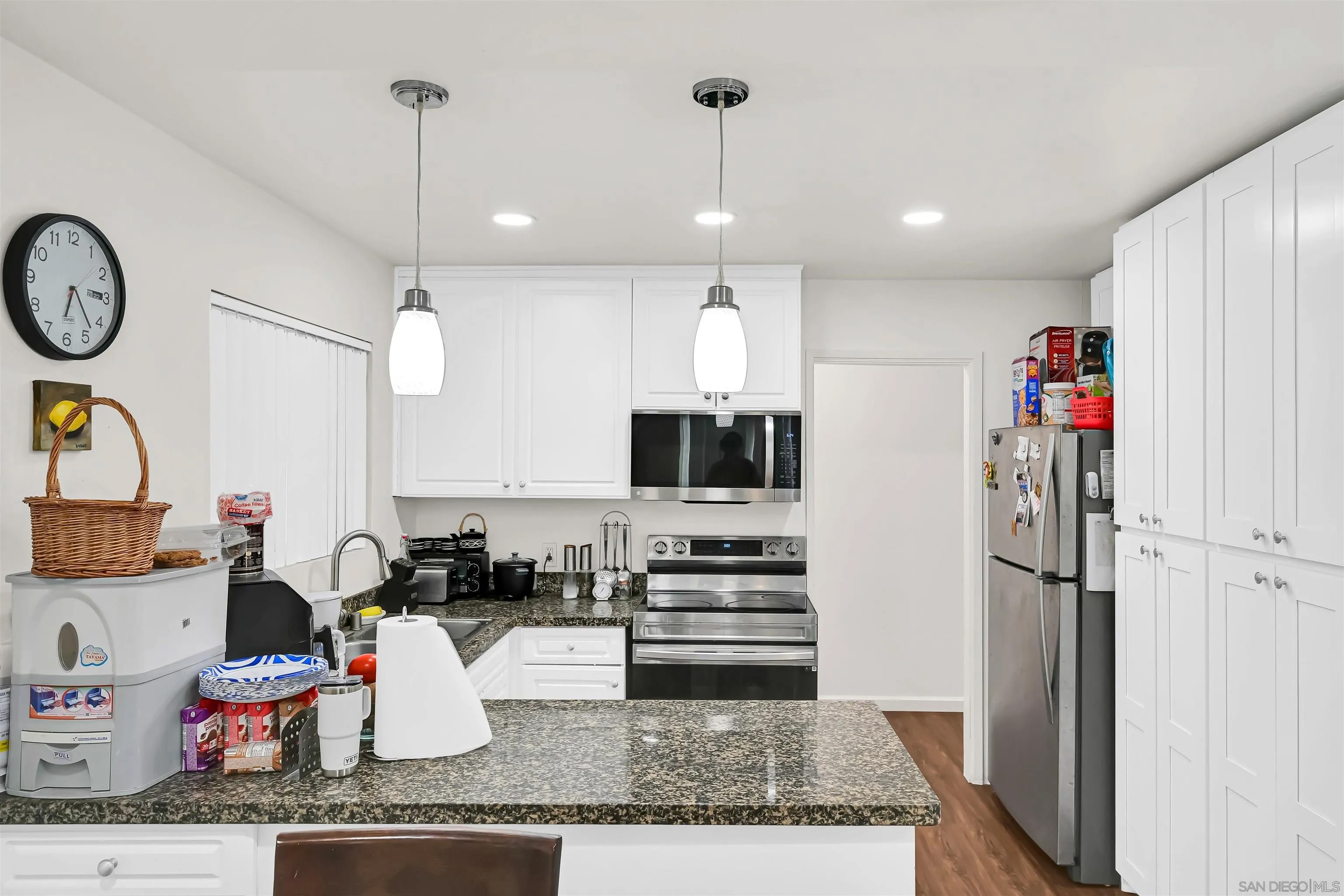 17195 W Bernardo Dr 101