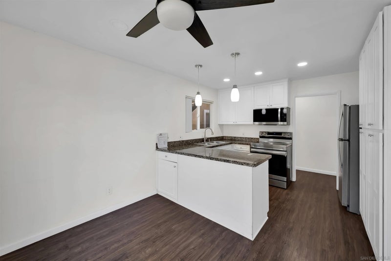 17195 W Bernardo Dr 101