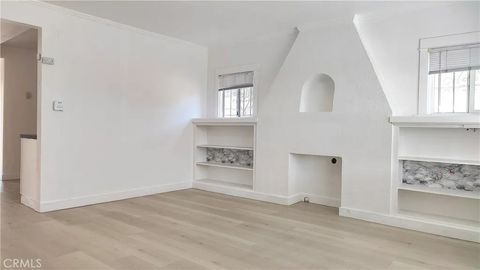 Tiny photo for 565 W 9th St, Pomona, CA 91766 (MLS # WS25232848)