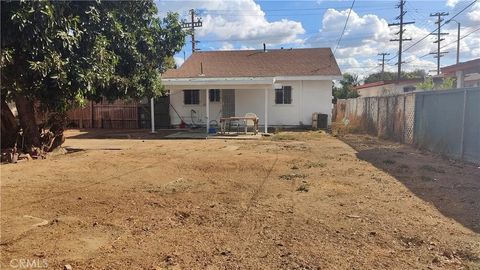 Tiny photo for 565 W 9th St, Pomona, CA 91766 (MLS # WS25232848)