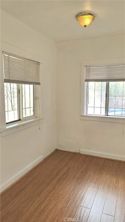 Tiny photo for 565 W 9th St, Pomona, CA 91766 (MLS # WS25232848)